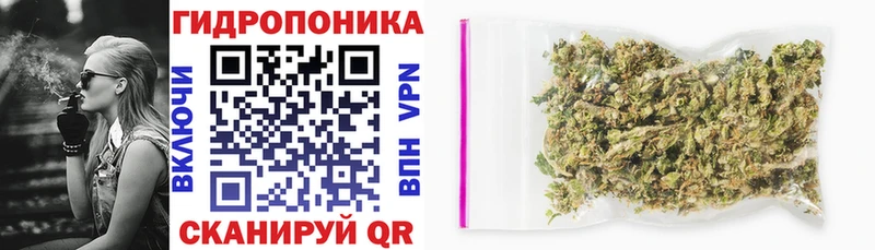 Купить  Ковдор  МАРИХУАНА Bruce Banner 